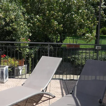 Villa Varenna-3
